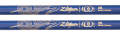 5B ZILDJ 2 (1).png