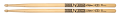 zldj 5b nat (1).png