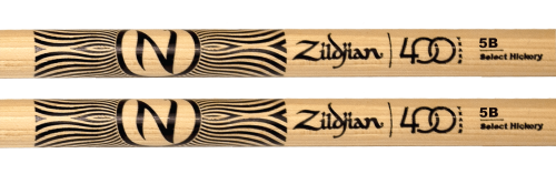 zld 5b nat 2 (1).png
