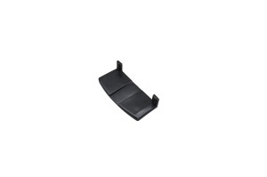 TAMA HP9N11 Rubber plate for HP900