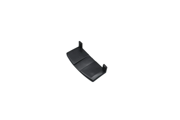 TAMA HP9-12 Rubber Plate Speed Cobra.jpg