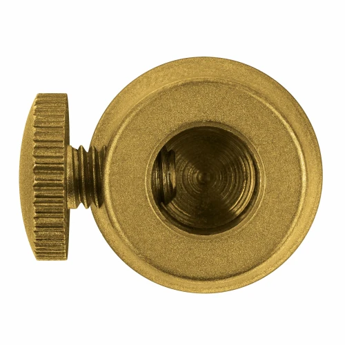 ing-fork-vibration-foot-small-gold.webp