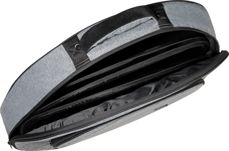 MEINL Cymbals Classic Woven Cymbal Bag - 22 2.webp