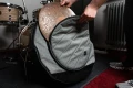 MEINL Cymbals Classic Woven Cymbal Bag - 22 5.webp