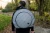 MEINL Cymbals Classic Woven Cymbal Bag - 22 7.webp