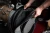 MEINL Cymbals Classic Woven Cymbal Bag - 22 6.webp