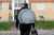 MEINL Cymbals Classic Woven Cymbal Bag - 22 10.webp