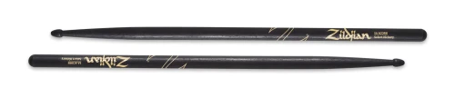 642388318256 zildjian.webp