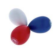 LP LP 016 EGG SHAKER TRIO
