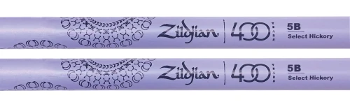 ZIZ5BACP-400_2_web_original.webp
