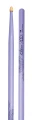 ZIZ5BACP-400_3_web_original.webp