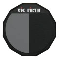 VFPAD12H_web_original.webp