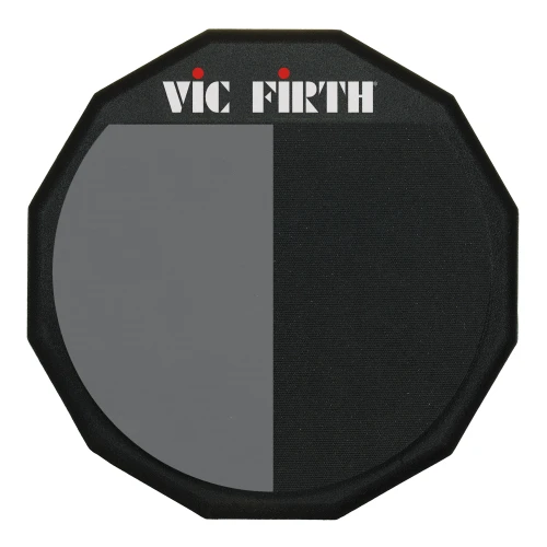 VFPAD12H_web_original.webp