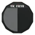 VFPAD12H_web_original.webp