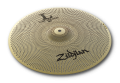ZILV8016C_web_original.png