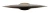ZISD14HPR_2_web_original.webp