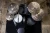 zisd14hpr-5-web-original.webp