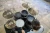 zisd14hpr-4-web-original.webp