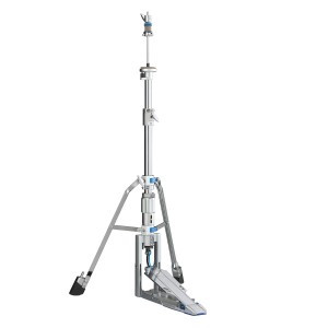 YAMAHA HHS9D Hi-hat Stand
