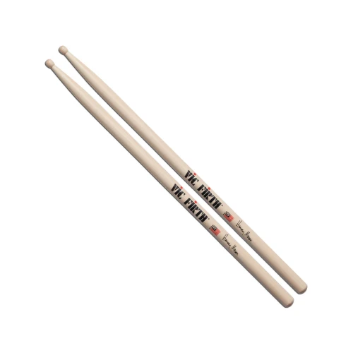 2000-X-2000-JPG-SHM_Vic_Firth_Signature_Series_Harvey_Mason_Drumsticks-1_1100x.webp