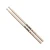 2000-X-2000-JPG-SHM_Vic_Firth_Signature_Series_Harvey_Mason_Drumsticks-1_1100x.webp