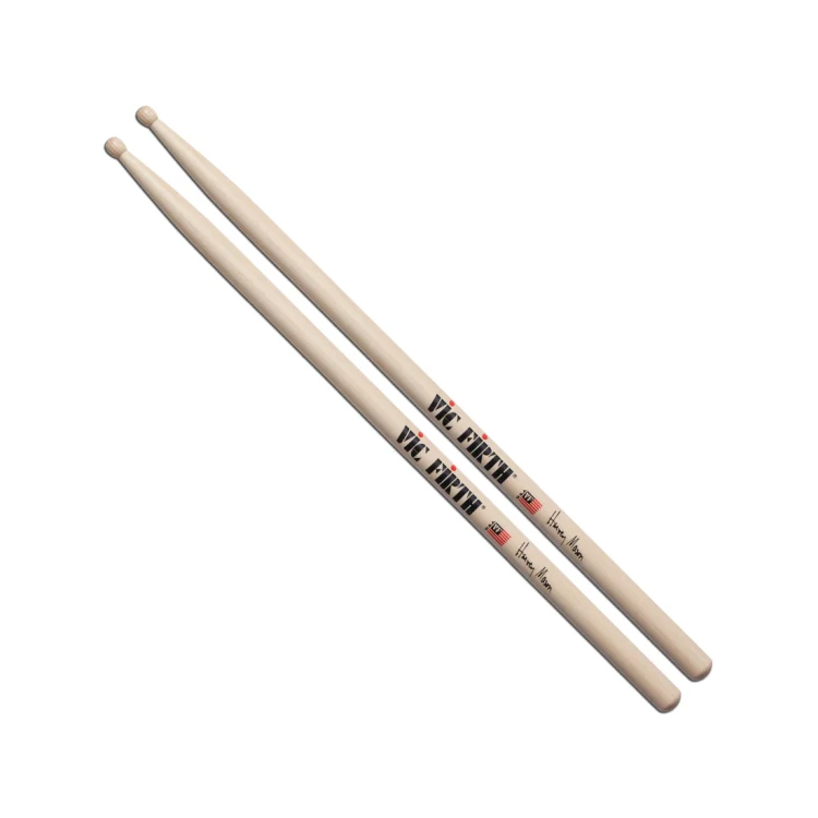 2000-X-2000-JPG-SHM_Vic_Firth_Signature_Series_Harvey_Mason_Drumsticks-1_1100x.webp