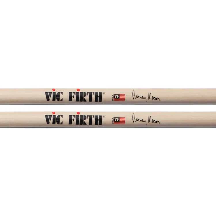 2000-X-2000-JPG-SHM_Vic_Firth_Signature_Series_Harvey_Mason_Drumsticks-2_1100x.webp