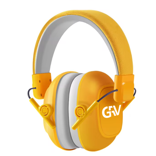 yellow.png