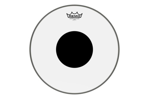 remo cs (1).jpg