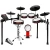 crimson 2 (1).webp
