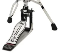 DW-9500TBXF-Statyw-pod-hi-hat-7024_2.webp