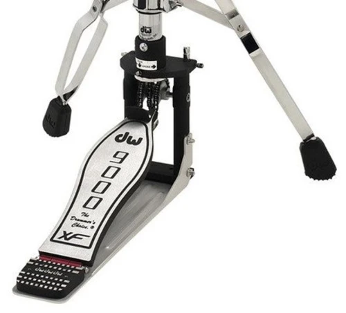 DW-9500TBXF-Statyw-pod-hi-hat-7024_2.webp