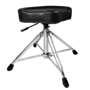 GRV DT-901PT Drum Throne (Hydraulic)