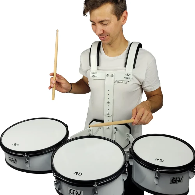 marszowe bębny marki grv.webp