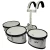 mts 3 grv.webp