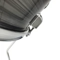 floor tom grv.webp