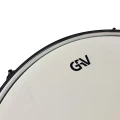 grv tom.webp