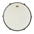 sl cu1412.webp