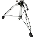dt-801 grv.webp