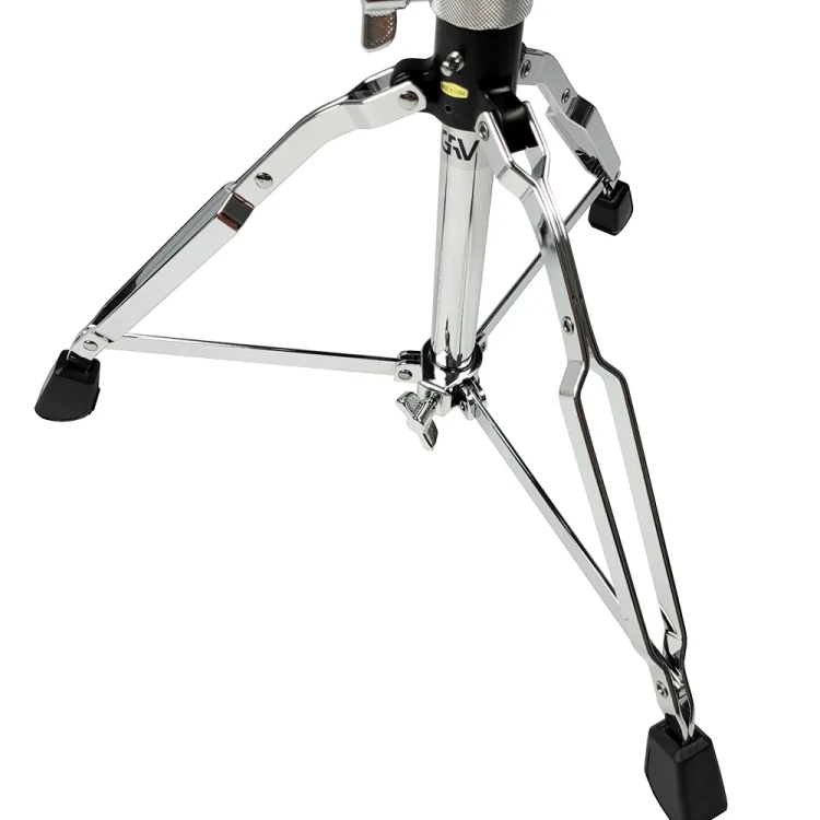 dt-801 grv.webp