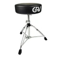 dt-801.webp