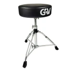 GRV DT-801 Drum Throne