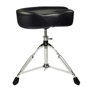 GRV DT-901 Drum Throne