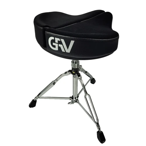 dt-907d grv.webp