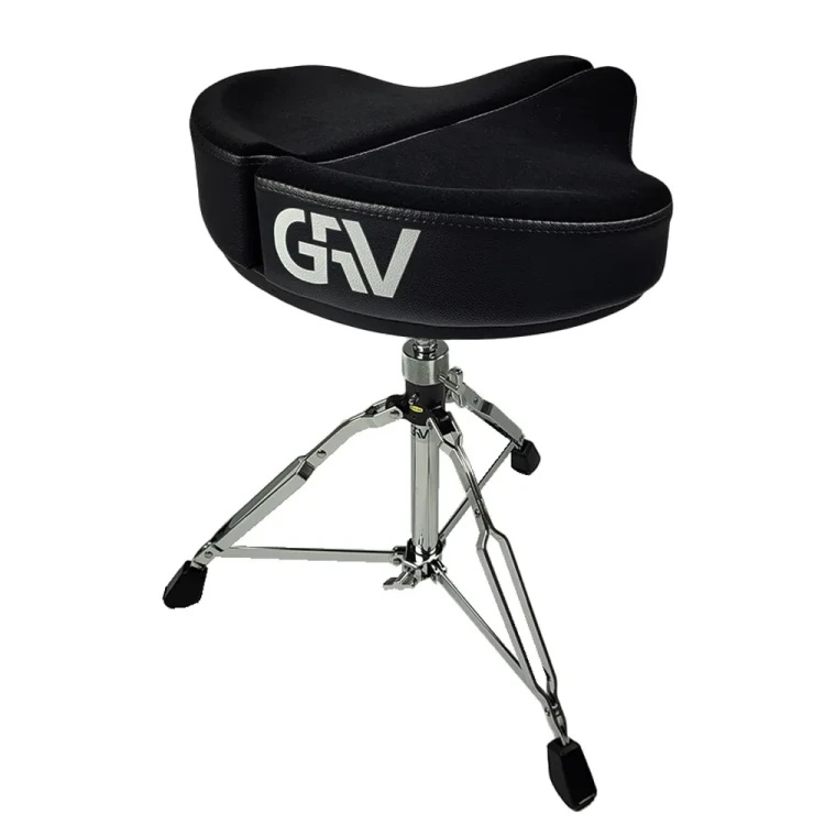dt-907d grv.webp