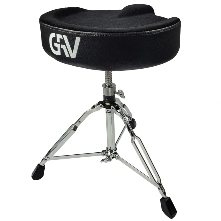 dt902d-stołek-grv.webp