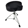 grv-dt902d-stołek-perkusyjny.webp