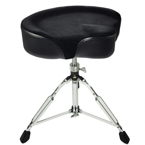GRV DT-902 Drum Throne