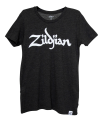 zldn 1 (1).png