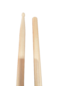 STARCUSSION Hickory 2B Drumstick
